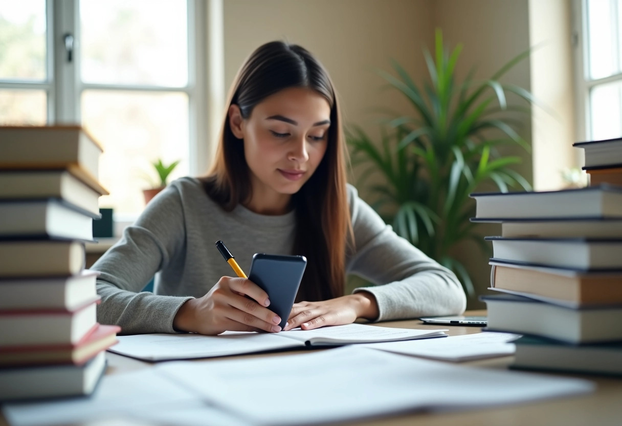 je choisirais  jeune sans emploi  pour trouver une image pertinente