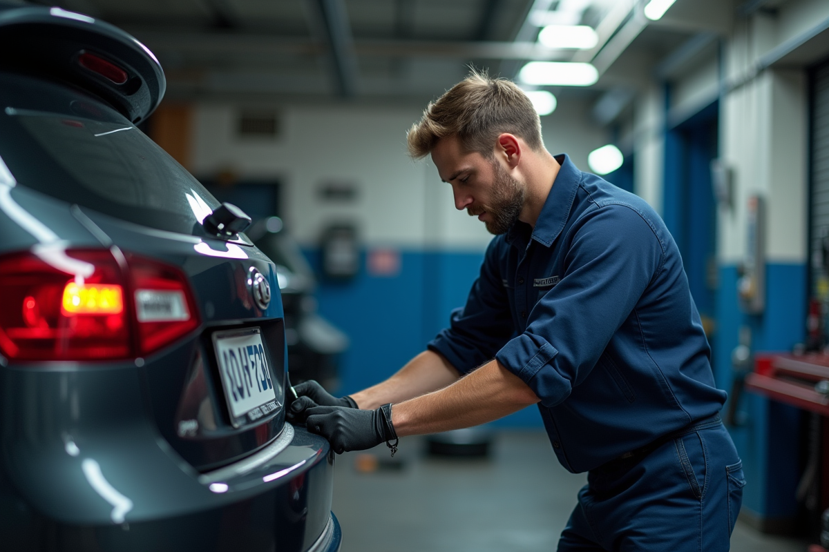 professions rémunérées